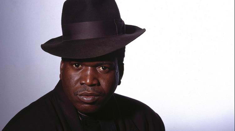 Barrington Levy will perform live in South London in June