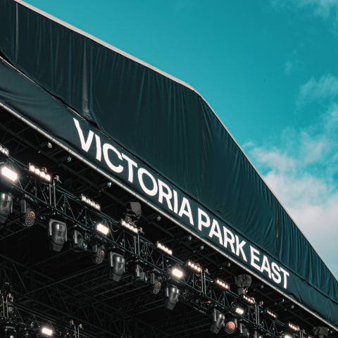 All Points East reveals final headliner for 2024