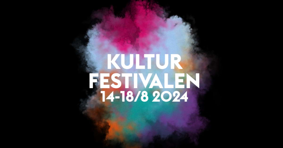 Kulturfestivalen 2024 – här är alla höjdpunkter – Lista: Festivaler i Stockholm i sommar