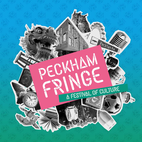 Peckham Fringe brings exciting new theatre to South London