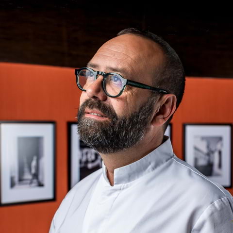 Pioneering Spanish chef José Pizarro is setting his eyes on breakfast with new opening