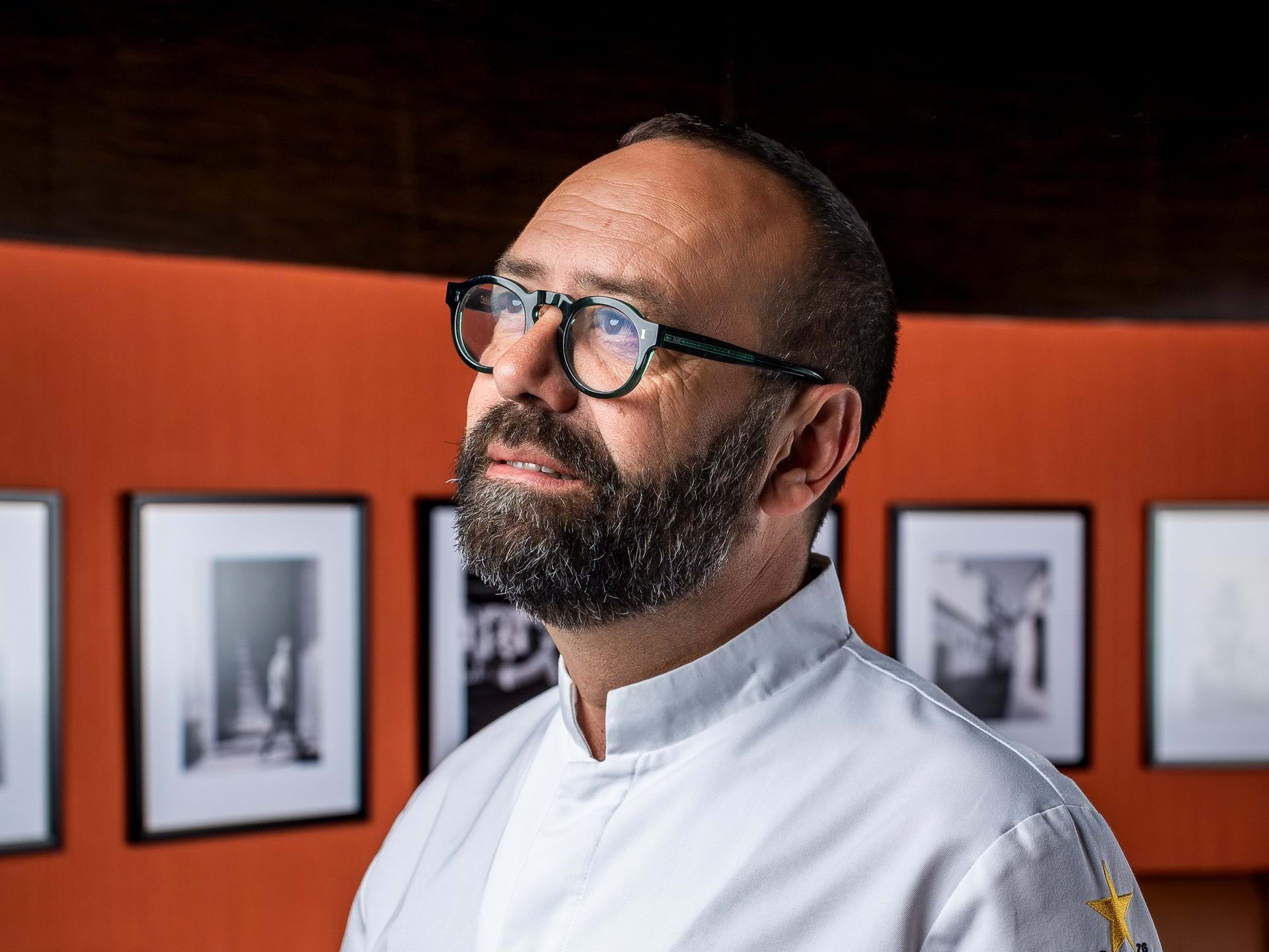 Pioneering Spanish chef José Pizarro is setting his eyes on breakfast with new opening