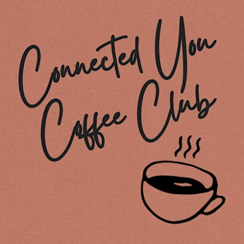 Meet new pals at this monthly community coffee club