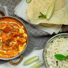 The best Indian restaurants in Manchester