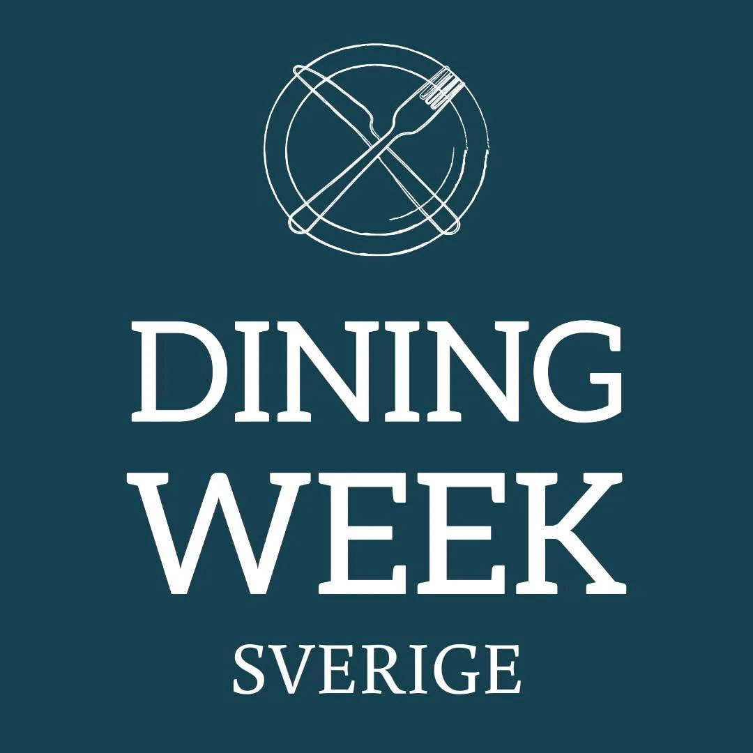 Restaurangfestivalen Dining Week återvänder till Göteborg