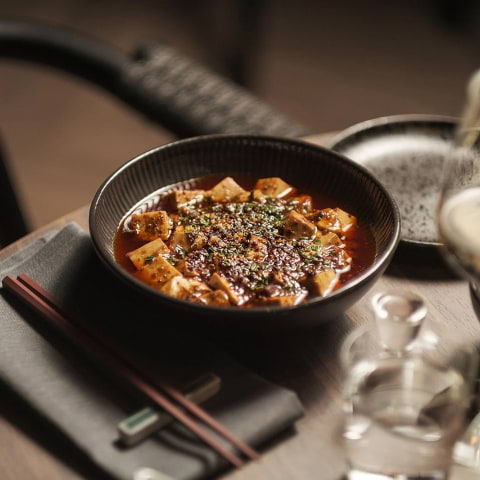 The best Chinese restaurants in Shoreditch