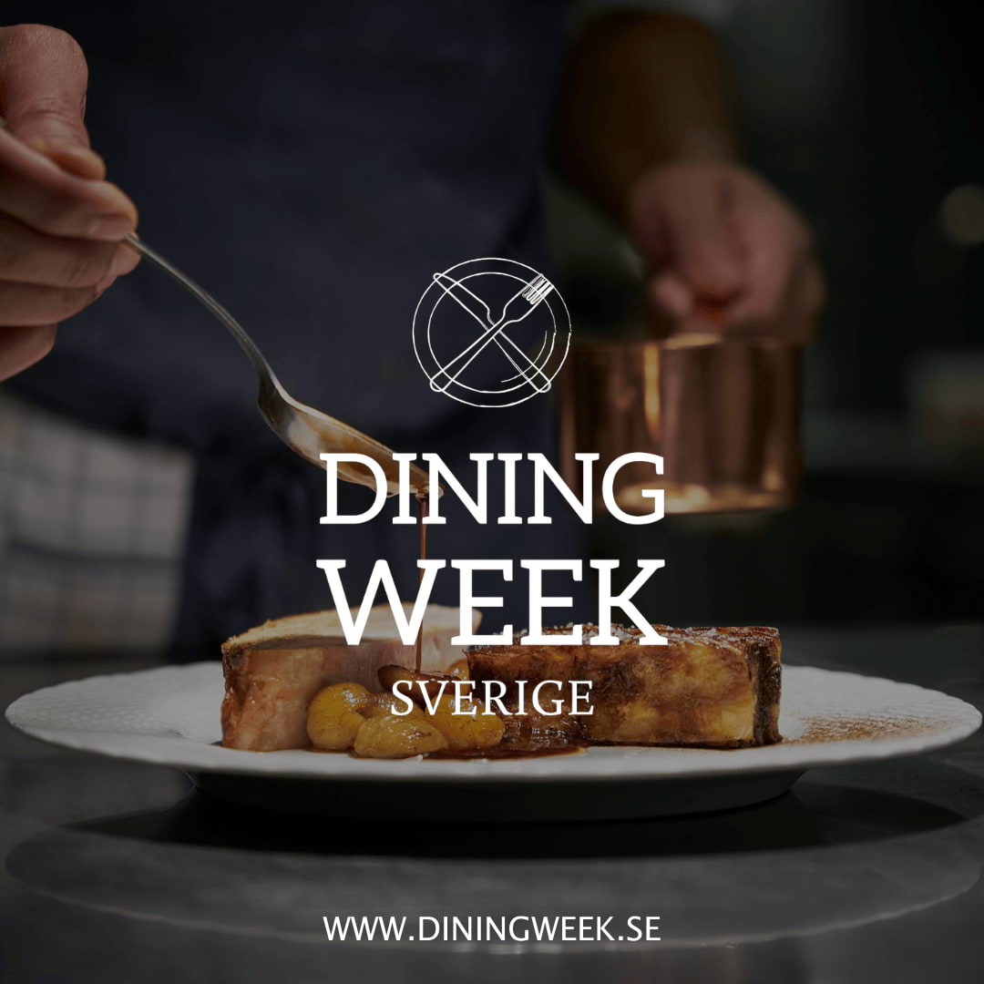 Dining Week