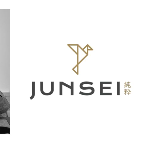 One night only: Chef Aman Lakhiani & Vini Punjabi to serve a fusion feast at Junsei