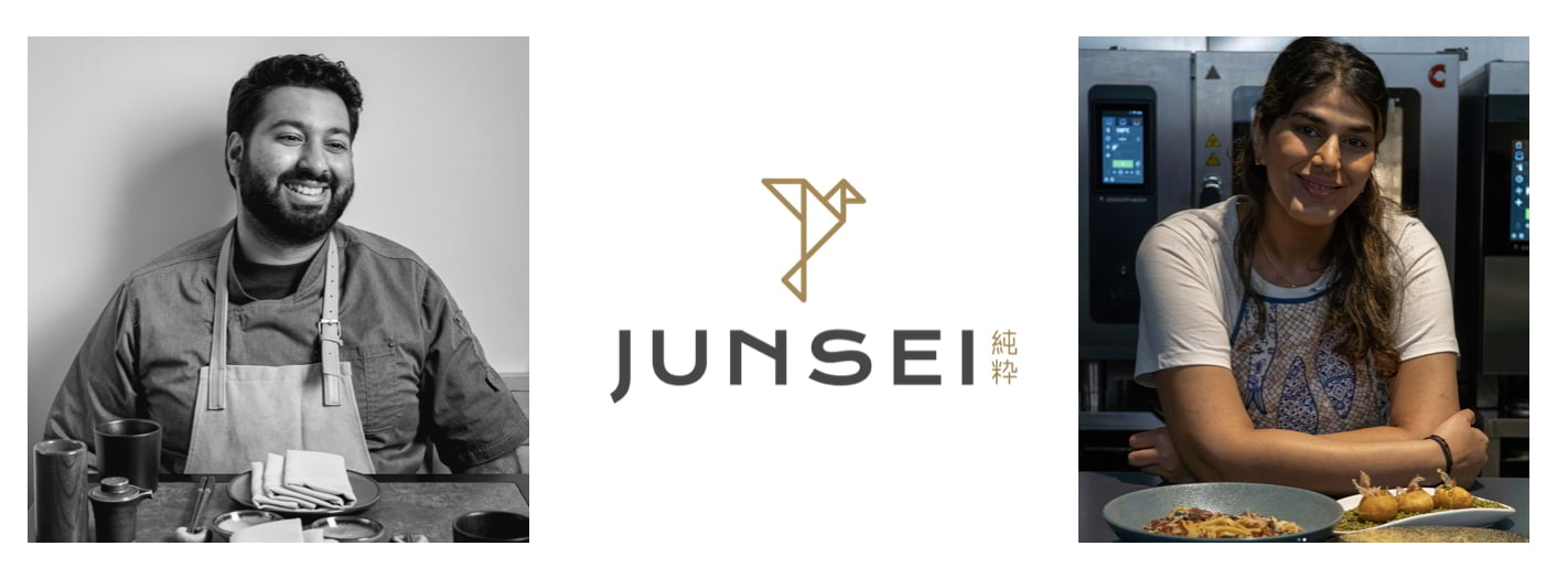 Junsei