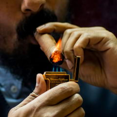 The best cigar shops in London