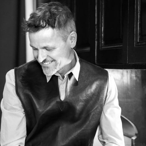 Celebrate 25 years of Tom McRae with a special one-off concert