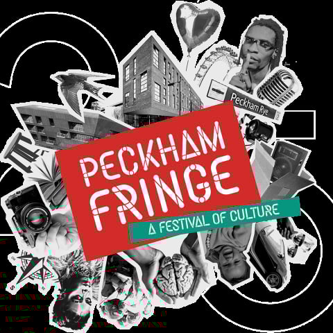 Peckham Fringe kicks off for another year
