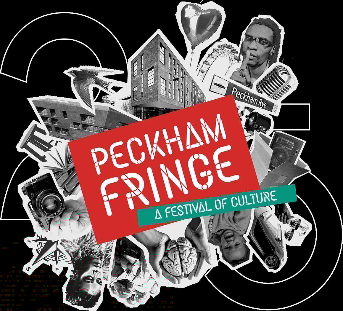 Peckham Fringe kicks off for another year