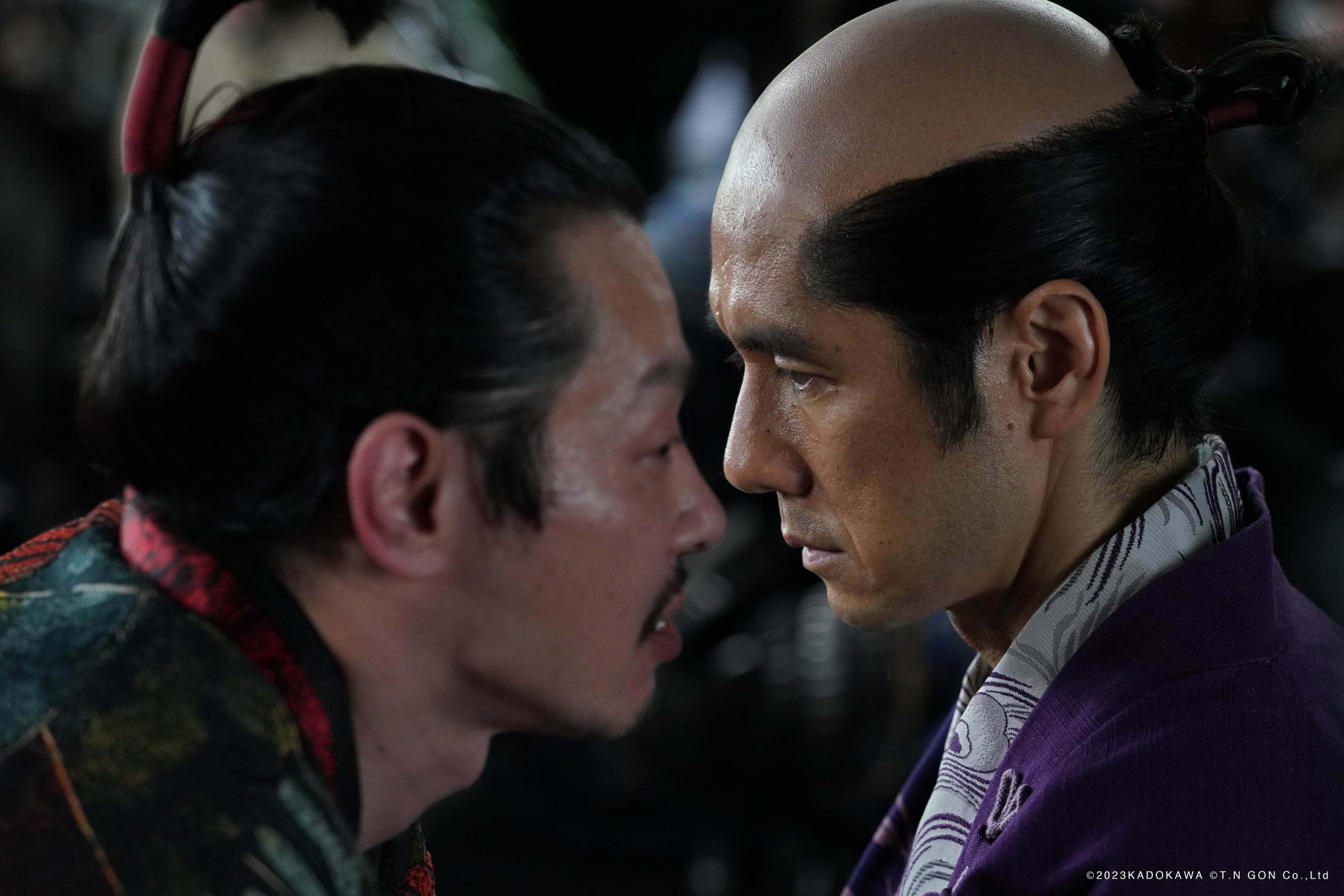 Queer East Festival screens bold cinematic works from Asia