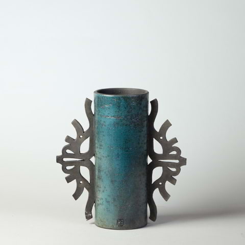 Mental Fritid – utställning med Kenneth Petersson