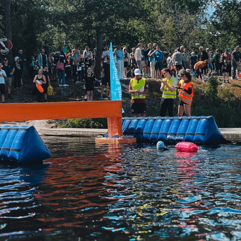 Stockholms Simfestival 2025