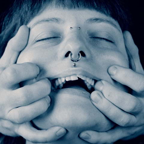 Examensutställning: Curtain Call