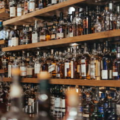 The best bars in Shoreditch open late