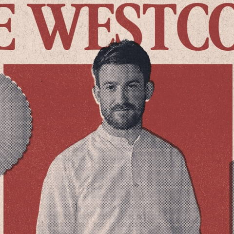 Michelin-Starred chef hosts one-night Camden feast