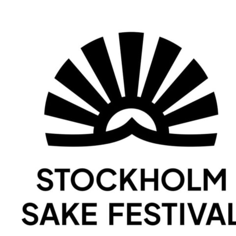 Premiär för Stockholm Sake Festival