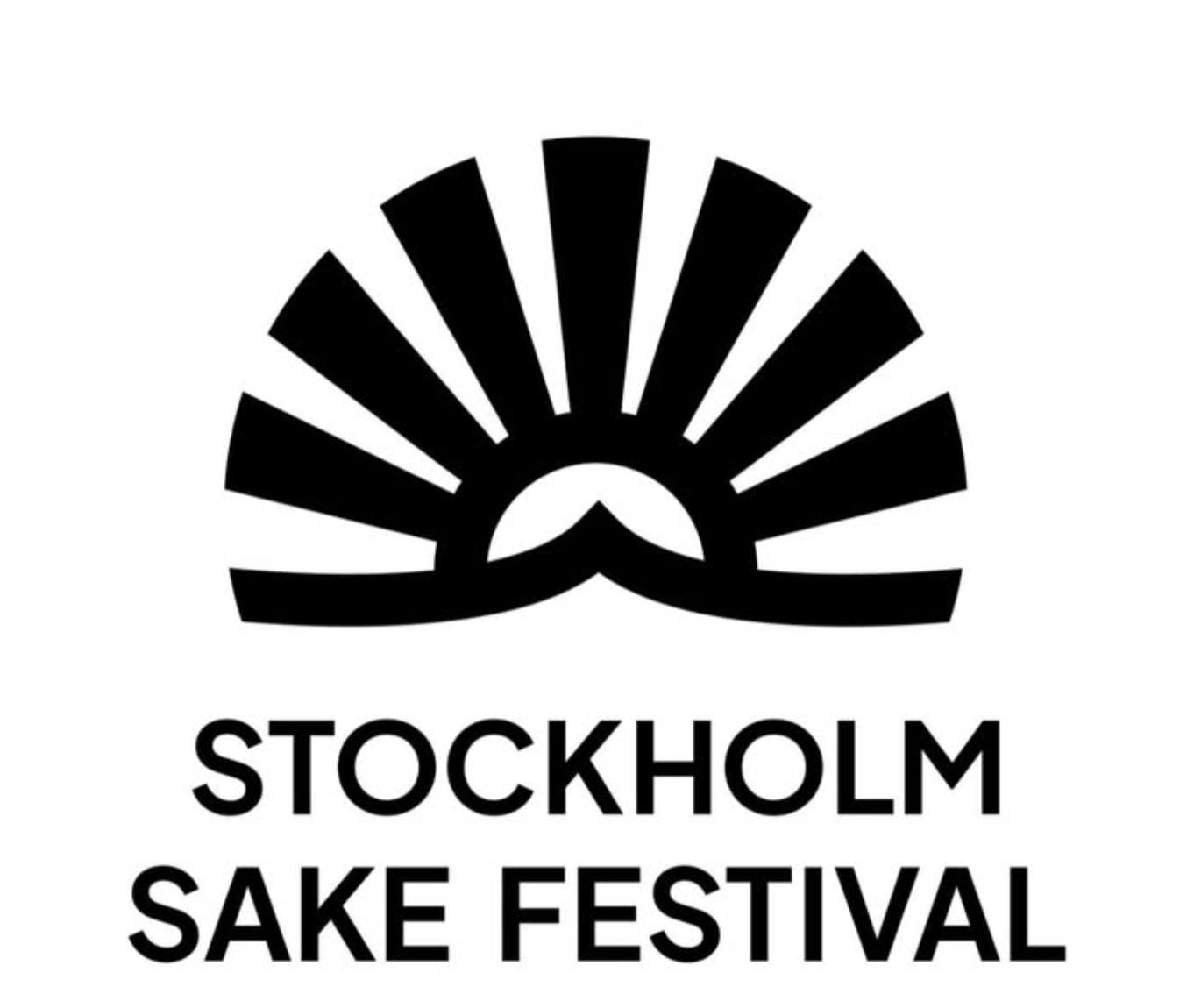 Premiär för Stockholm Sake Festival