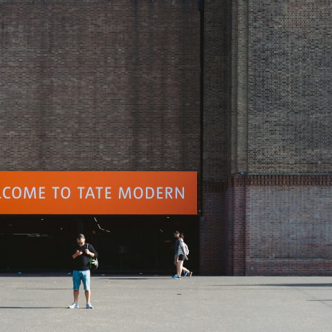Tate Modern unveils 40 years of Tracey Emin in 2026 exhibition