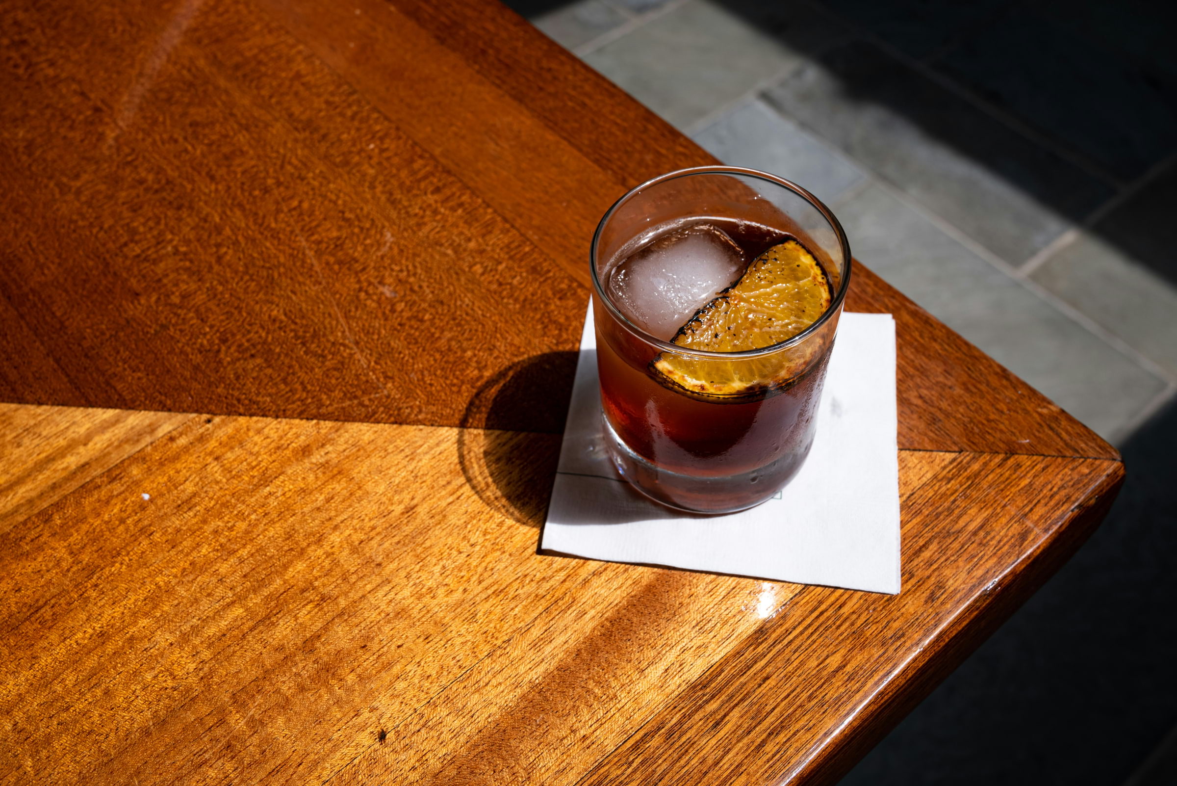The coolest bars in Shoreditch