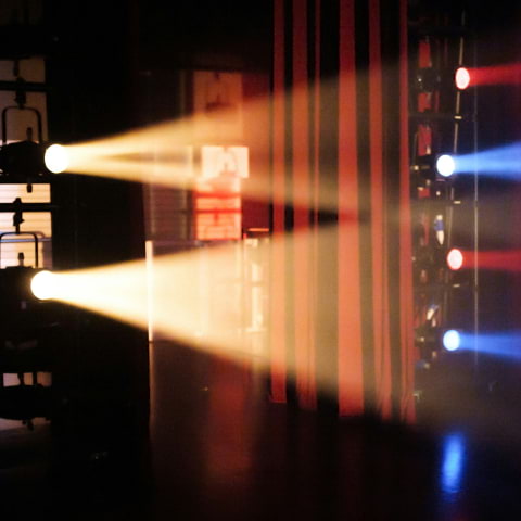 The London 50-Hour Improvathon returns for 50 hours of comedy chaos