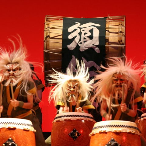 Manchester will host the 50th anniversary  of Japan Week, a global travelling celebration