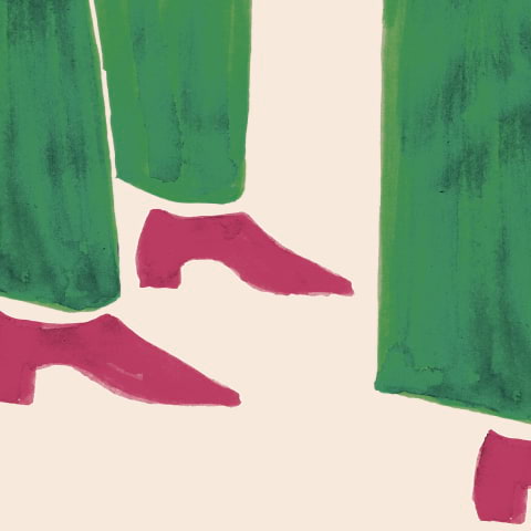 Klubb 20TAL: Självbiografi & ung poesi