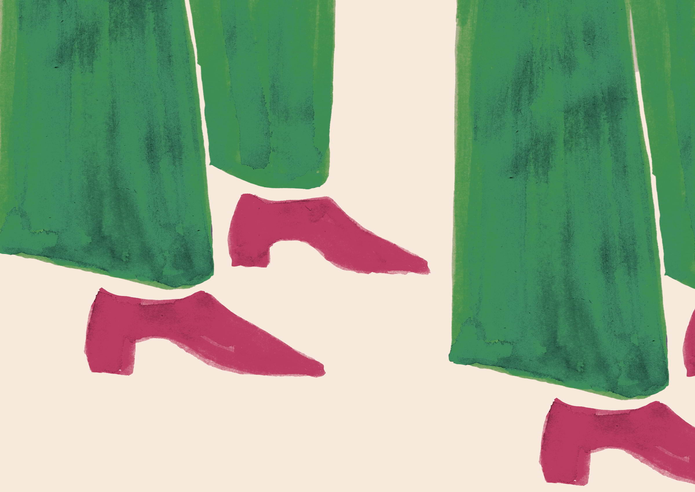 Illustration Lukas Möllersten.