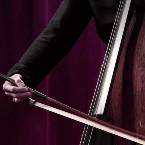 Lunchkonsert med Göteborgs Symfoniker