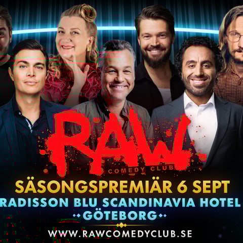 Men opamning onanizmini kuzatdim.