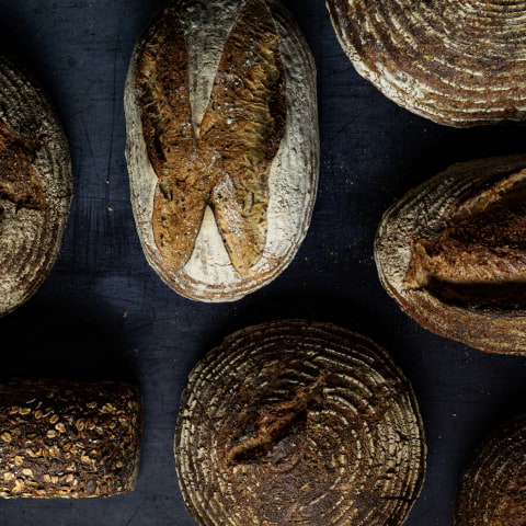 Bread Ahead launches sourdough starter school this September