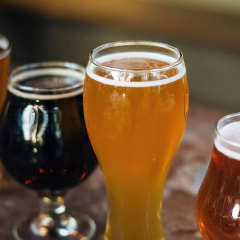 Guiden till ölprovningar i Göteborg