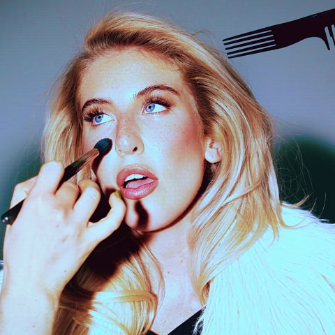 Peg Parnevik spelar i Stockholm