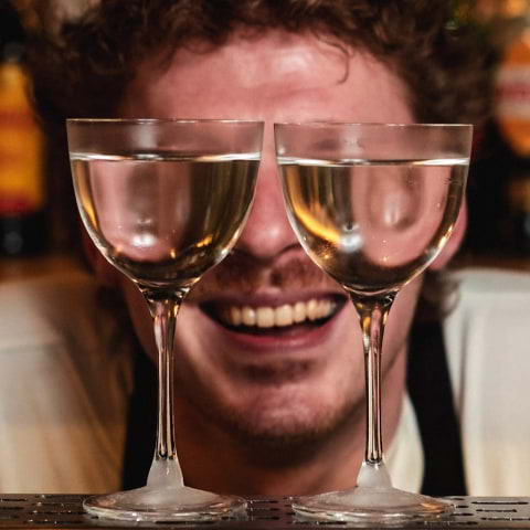 The 10 Tib Lane people are at it again