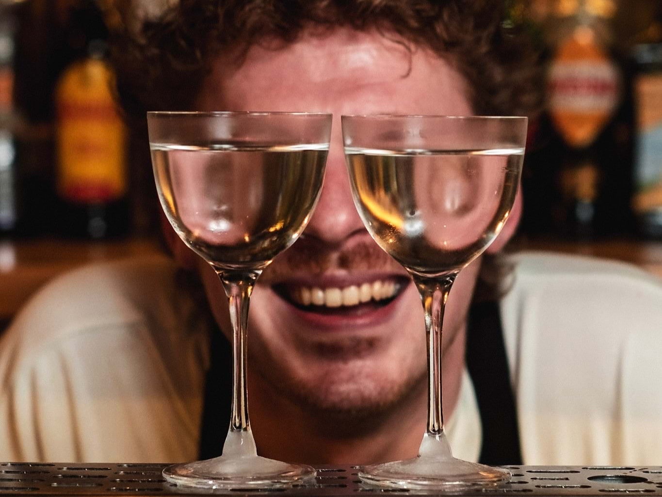 The 10 Tib Lane people are at it again