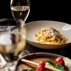 The best Italian restaurants in Brighton