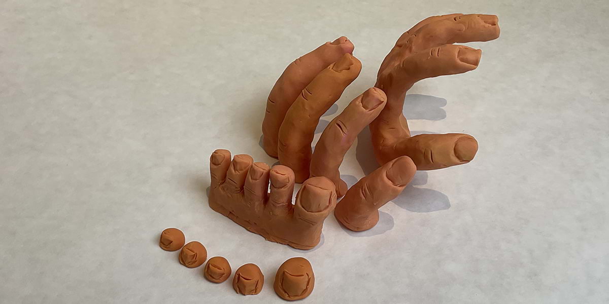 Animation: Helgkurs f&ouml;r vuxna