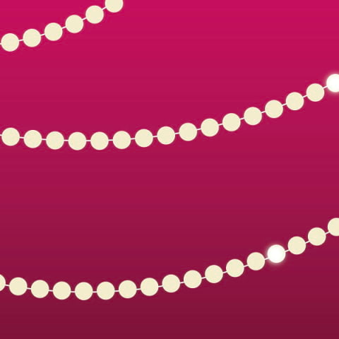 P&auml;rlor fr&aring;n samlingen