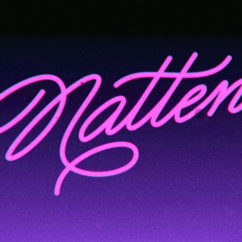 Klubbkonceptet Natten &aring;terv&auml;nder i februari