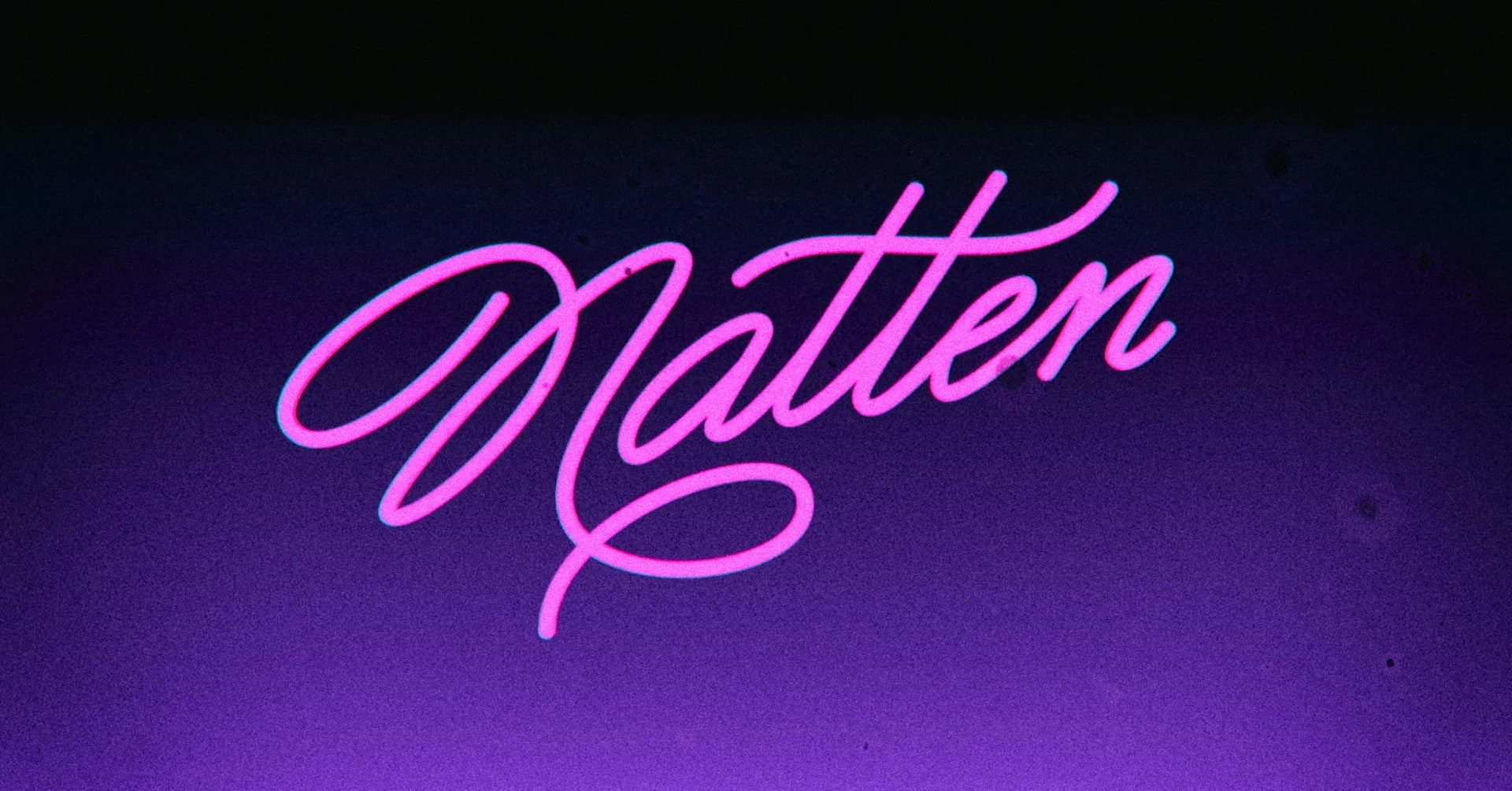 Klubbkonceptet Natten återvänder i februari