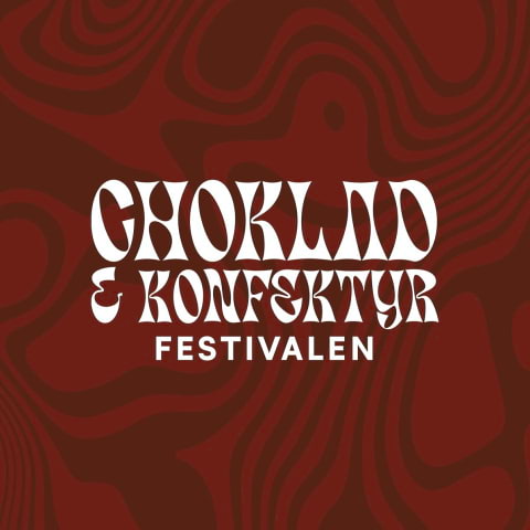 Choklad & Konfektyrfestivalen p&aring; Brygghuset