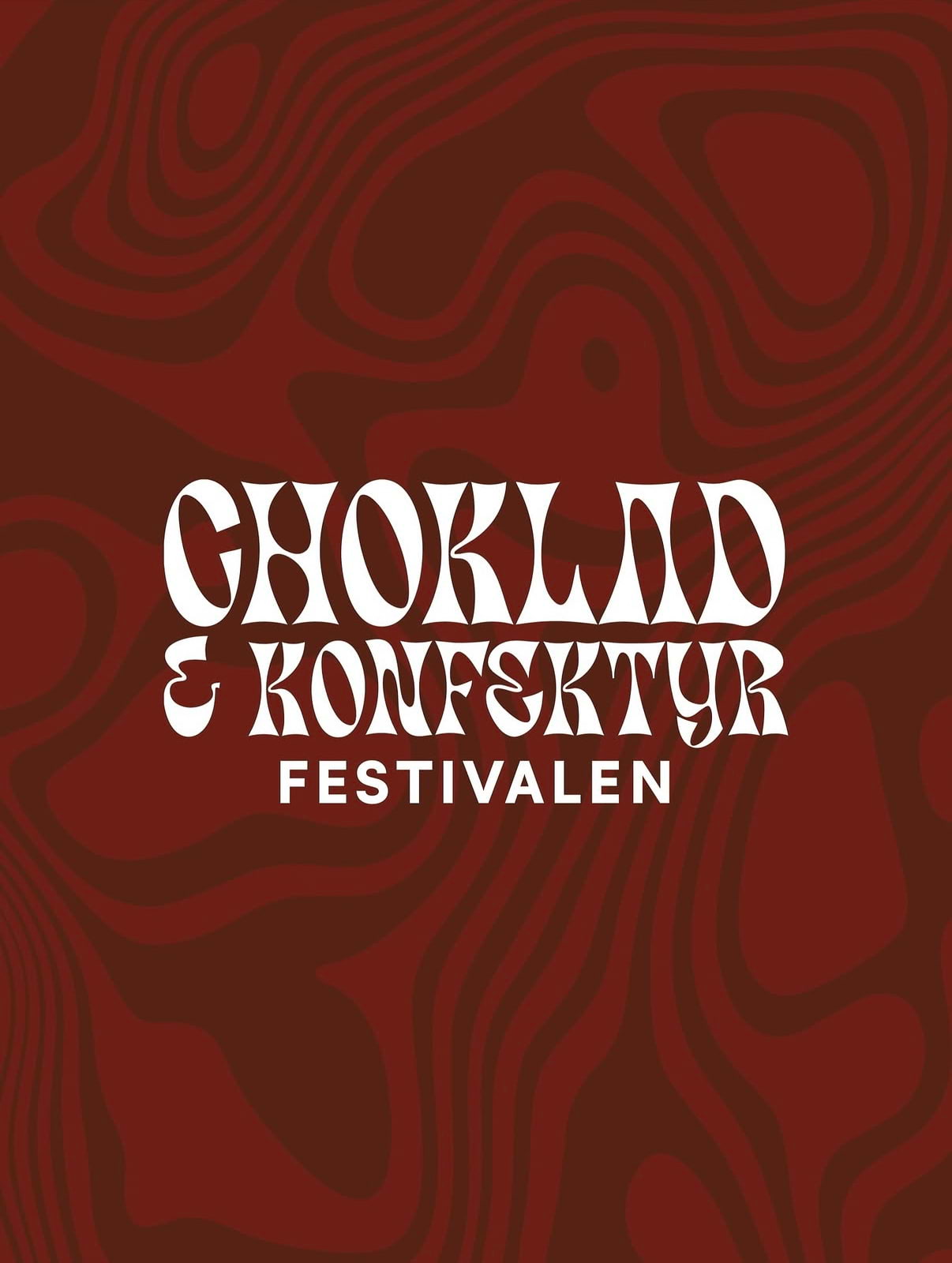 Choklad & Konfektyrfestivalen