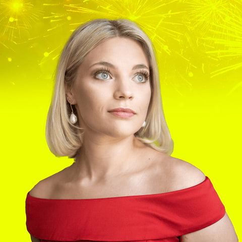 Ny&aring;rsgala med Bl&aring;sarsymfonikerna p&aring; Folkoperan 2025