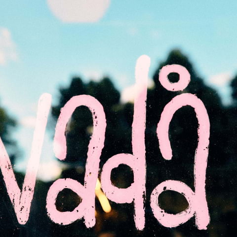 Broth Boy gör gästspel på Vadå