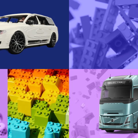 Hjullovet &ndash; ett kreativt jullovsprogram f&ouml;r hela familjen