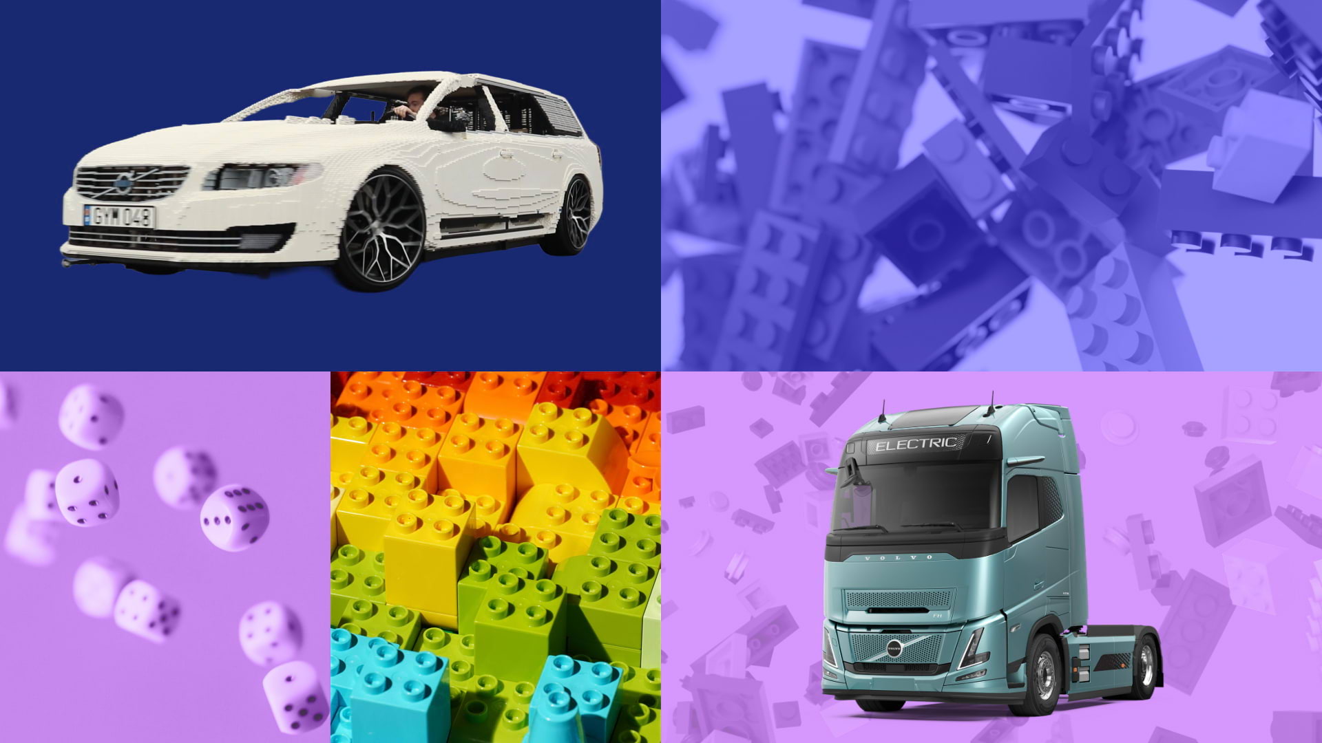 Hjullovet &ndash; ett kreativt jullovsprogram f&ouml;r hela familjen