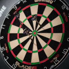 Här kan du kasta dart i Göteborg